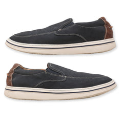 Johnston & Murphy Slip-On Casual Shoes