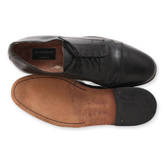 Bostonian Lace-Up Men's Formal Shoes