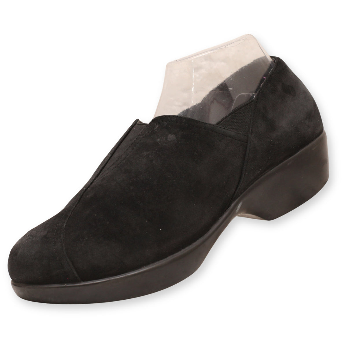 Dansko Women Slip-On Shoes