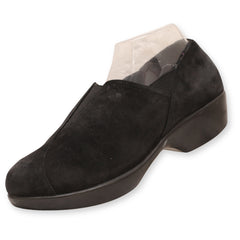 Dansko Women Slip-On Shoes