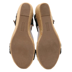 Sonoma Women's Sandals