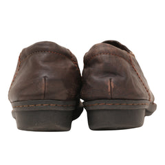 Clarks Women's Shoes