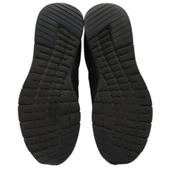 Skechers Slip-On Men's Casual Shoes