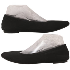 Old Navy Women's Pumps