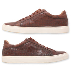 Johnston & Murphy Men's Sneakers