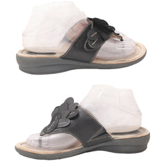 Clarks Women's Slippers
