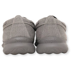 Propet Men's Slip-On Casual Shoes