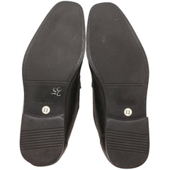 Guess Men's Casual Slip-On Shoes