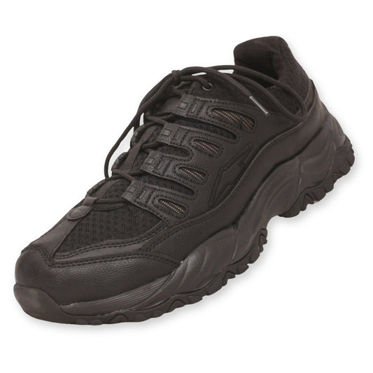 Avia Women's Lace-Up Sneaker