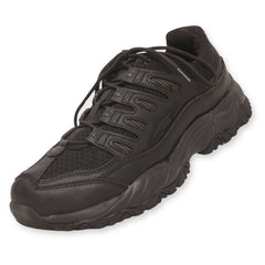 Avia Women's Lace-Up Sneaker