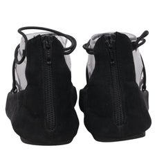 Report Women's Pumps