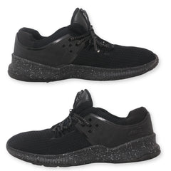 Avia Soft Foam Sneaker