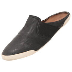 Frye Melanie Slip-On Mules