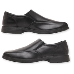 Skechers Slip-On Men's Formal Shoes