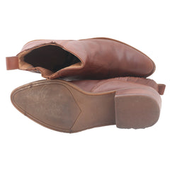 Crown Vintage Women's Boots