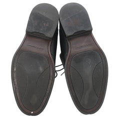 Croft & Barrow Lace-Up Men's Casual Shoes