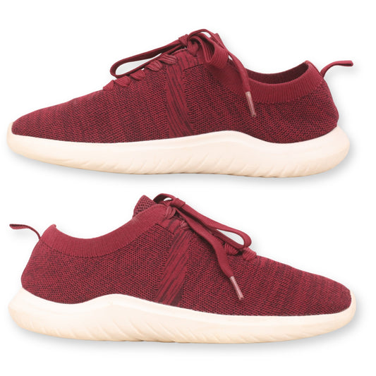 Clarks Lace-Up Women's shoes