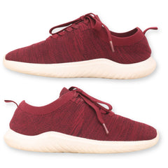 Clarks Lace-Up Women's shoes