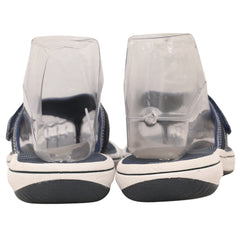 Clarks Cloudsteppers Women Slipper