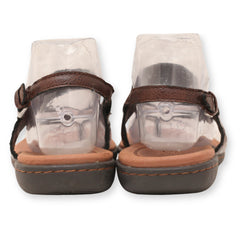 Born Concept Women Sandal