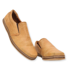 Vogatti SlipOn Men's Casual