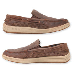 Sperry Slip-On Men's Casual Shoes