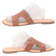 Time & Tru Women's Slippers