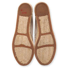 Enomad Women Flat Shoes