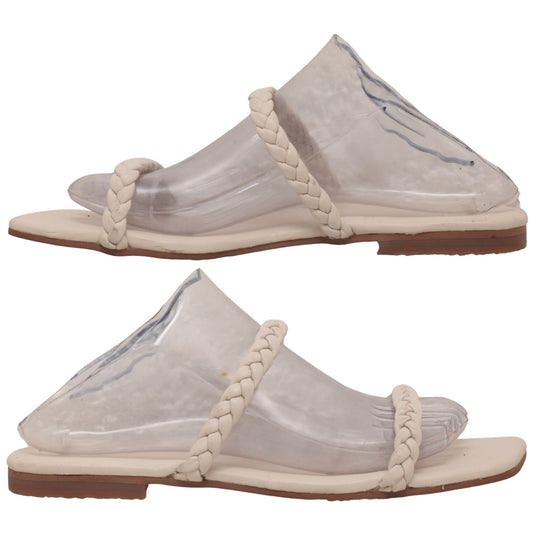 Diba Women's Flat Slippers