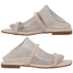 Diba Women's Flat Slippers