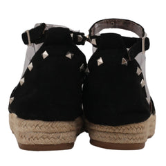 AMS Women's Sandals