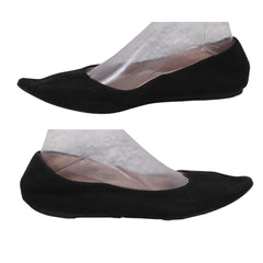 Flats Women Pumps
