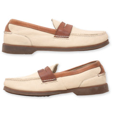 Sperry Top-Sider Slip-On Shoes