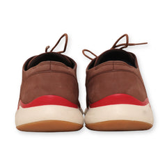 Cole Haan Lace-Up Men's Casual Shoes