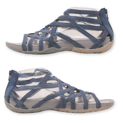 Baretraps Women's Strappy Sandal