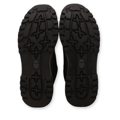TimberLand Men's Lace-up Casual Shoes