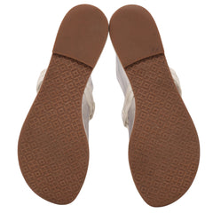 Tory Burch Women's Sandals