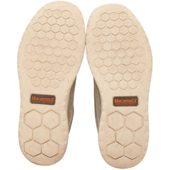 Margaritaville Slip-On Men's Casual Shoes
