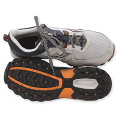 SAUCONY EXCURSION TR16