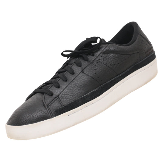 Nike Men's Sneakers