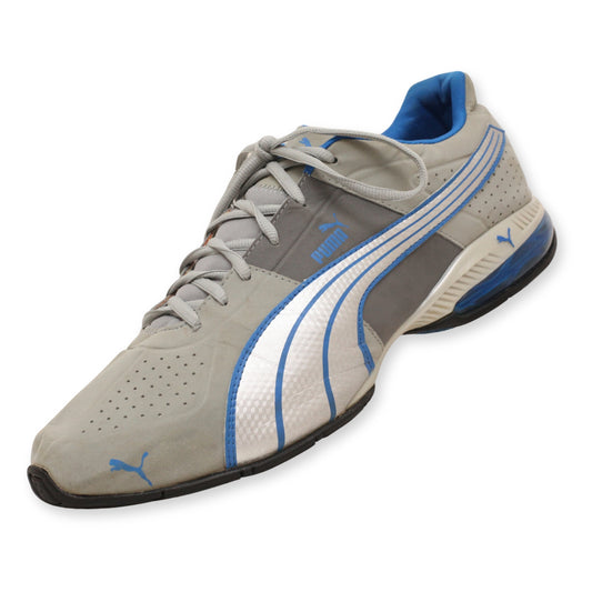 PUMA Cell Surin