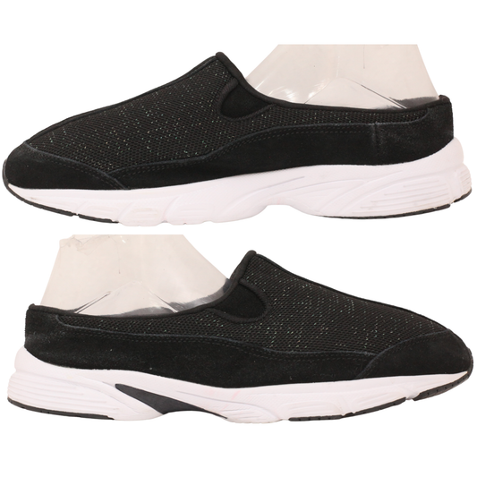 FANTURE Slip-On Women's Shoes