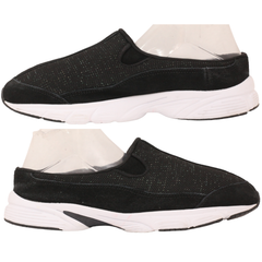 FANTURE Slip-On Women's Shoes