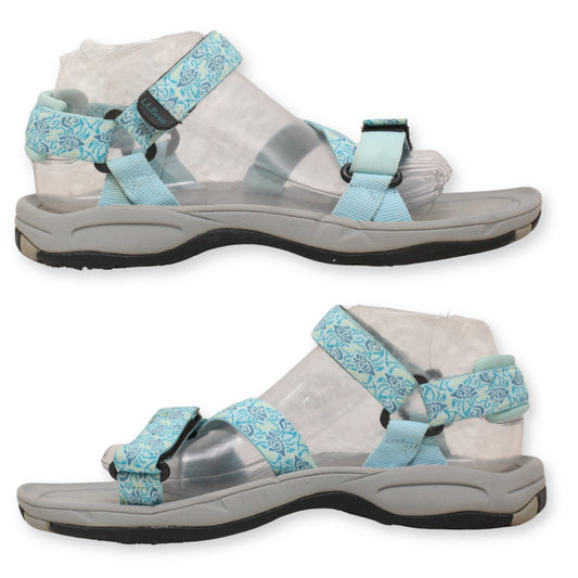 L.L.Bean Women's Sandals