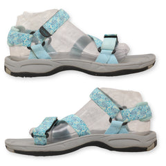 L.L.Bean Women's Sandals