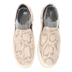 a new day slip-on women shoes