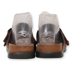 Eastland Men's Sandals