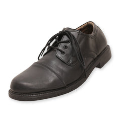 Thom McAn Lace-Up Men's Casual Shoes