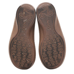 Noat Women Slide Slipper
