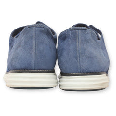 Cole Haan Lace-Up Men's Sneaker